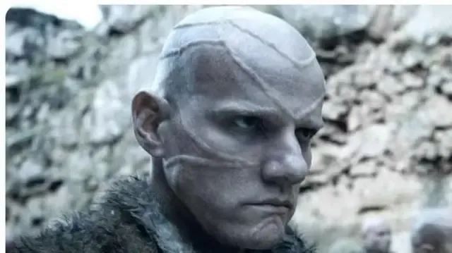 Что не так с 4 сезоном "Игры престолов": почему его запрещают в Украине