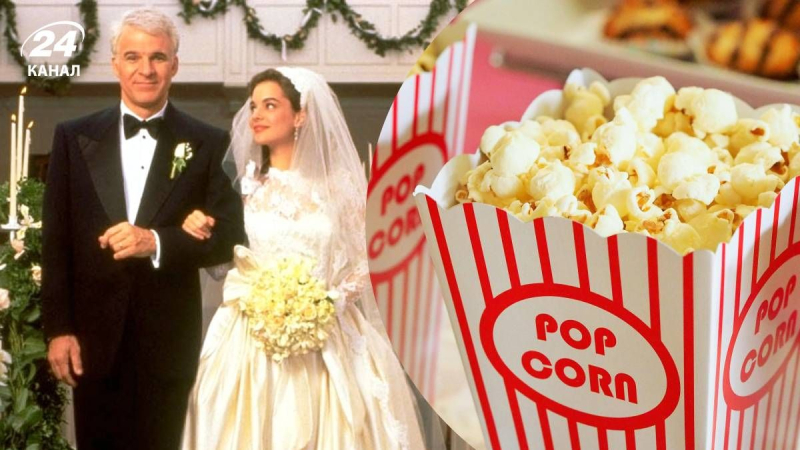 Что посмотреть без света: 3 фильма для улучшения настроения