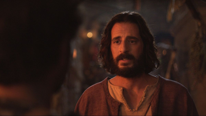 Что посмотреть, чтобы подготовить свое сердце к великому празднику Пасхи