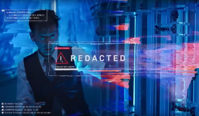 Что посмотреть, если понравились "Очень странные дела": 5 сериалов для фанатов мистики и тайн