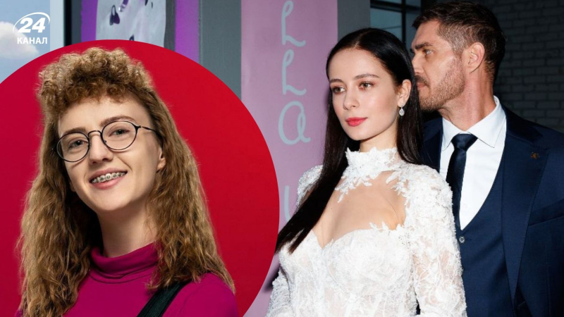 Что посмотреть, если понравился новый украинский сериал "Белла Вита"