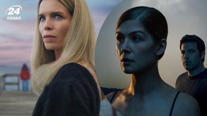 Что посмотреть, если понравился "Уют" на Netflix: 4 фильма и сериала, от которых не оторваться