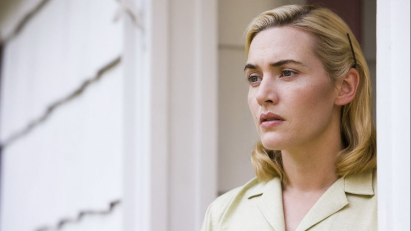 Что посмотреть, если вы на пороге перемен: какой фильм может перевернуть жизнь с ног на голову