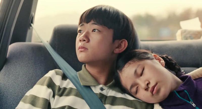 Что посмотреть, если вы переживаете трудный период в жизни