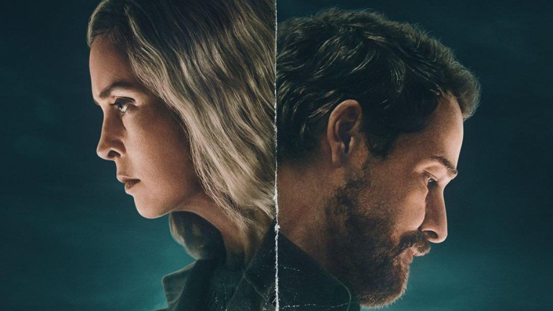 Что посмотреть на Netflix тем, кто не любит День Валентина