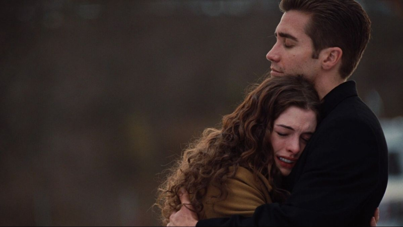 Что посмотреть накануне Дня Валентина: фильмы для романтического настроения