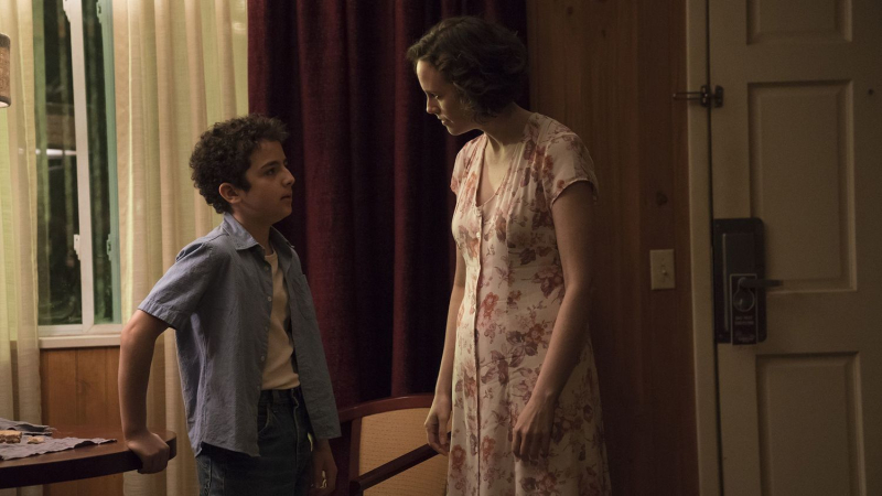 Что посмотреть похожего на сериал "Убегай" с высоким рейтингом