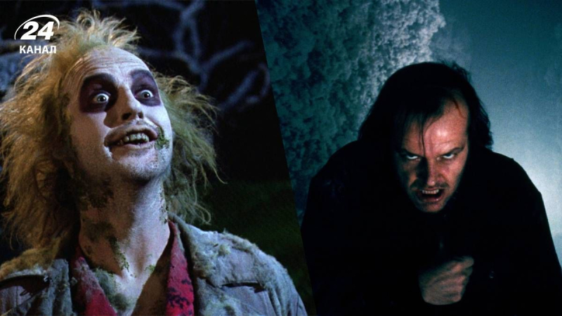 Что посмотреть в самый мистический день в году: 3 культовых фильма на Хэллоуин