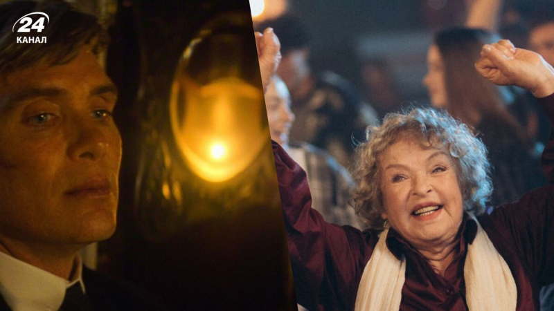 Что украинцы сейчас обожают на Netflix: эти фильмы достойны вашего внимания