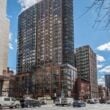 ЦПК: Семья Умерова владеет 8 элитными объектами недвижимости в США | ФОТО
