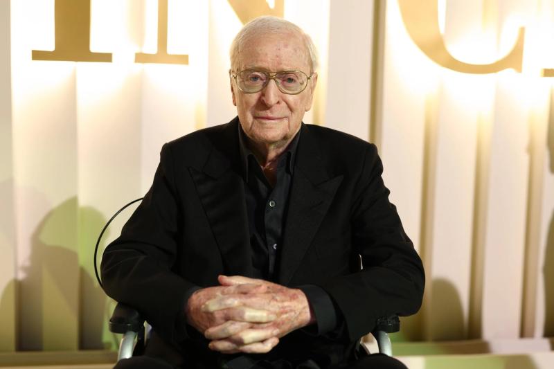 Даже в 100 лет не уходят из профессии: самые старые актеры, которые до сих пор снимаются в кино