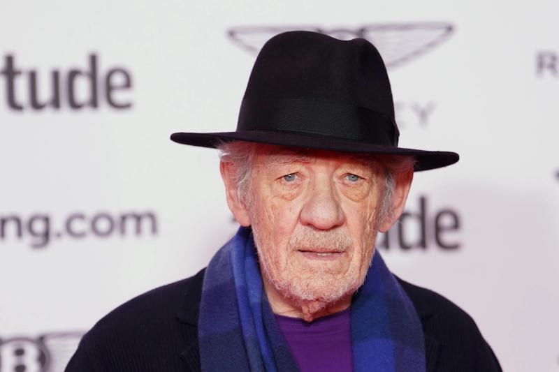 Даже в 100 лет не уходят из профессии: самые старые актеры, которые до сих пор снимаются в кино