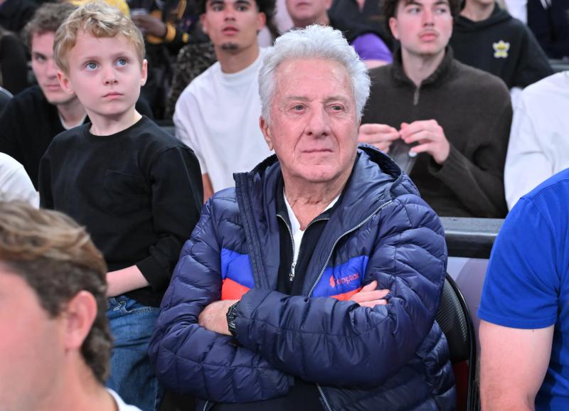 Даже в 100 лет не уходят из профессии: самые старые актеры, которые до сих пор снимаются в кино