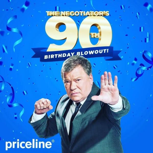 Даже в 100 лет не уходят из профессии: самые старые актеры, которые до сих пор снимаются в кино