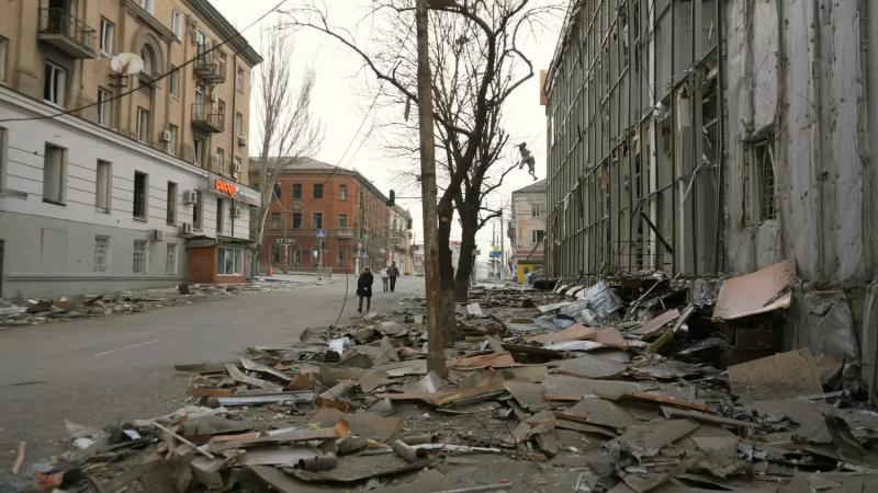 День скорби и памяти жертв войны: что посмотреть, чтобы не забывать о цене свободы