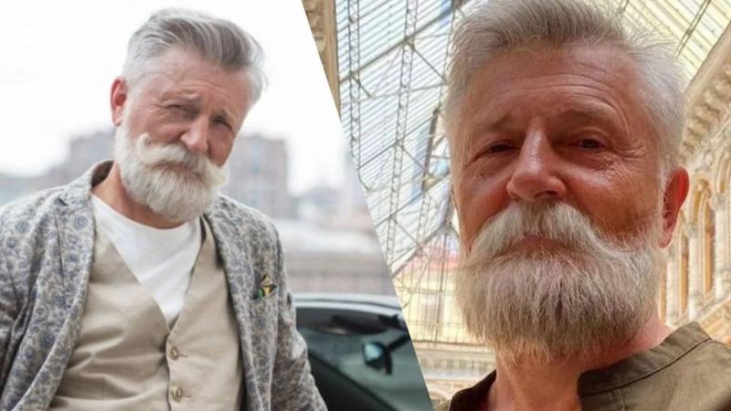 Десятилетия кастингов и первая роль в 50 лет: украинские актеры, которые покорили зрителей не сразу