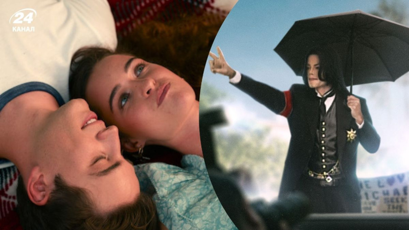 Для долгих летних вечеров: 9 новых сериалов Netflix, которые выйдут в июне