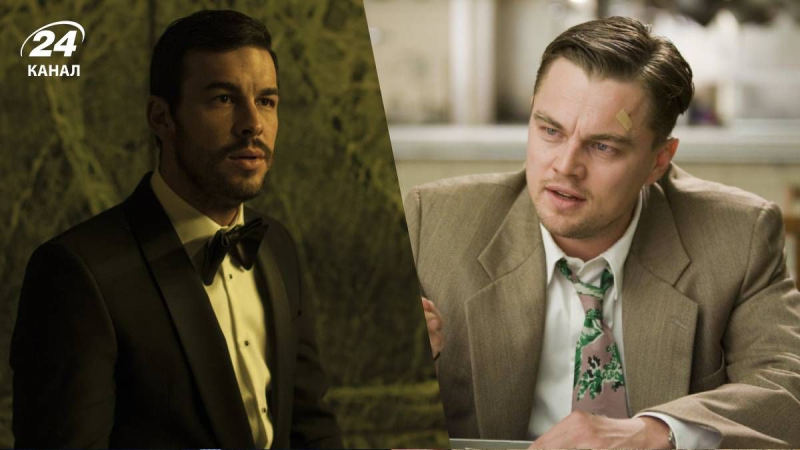 Для приятного вечера: 4 самых интересных фильма с неожиданной концовкой