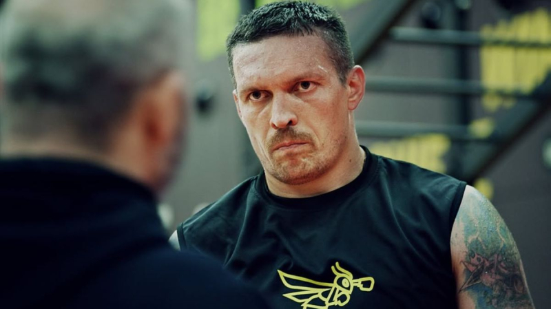 Документальные фильмы о спорте, которые подарят настоящее ощущение адреналина