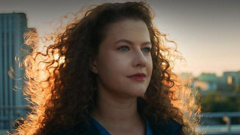 Достойный украинский сериал из 4 серий, который можно смотреть онлайн бесплатно