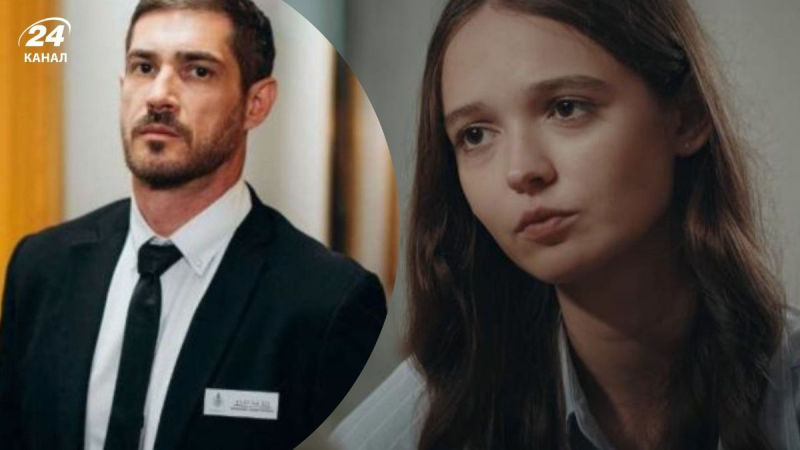 Доступны для просмотра онлайн: 3 украинских детективных сериала, которые затягивают с первых минут