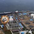Дроны попали в «сердце» одного из крупнейших газоперерабатывающих заводов в РФ