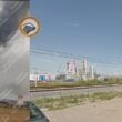 Дроны попали в «сердце» одного из крупнейших газоперерабатывающих заводов в РФ