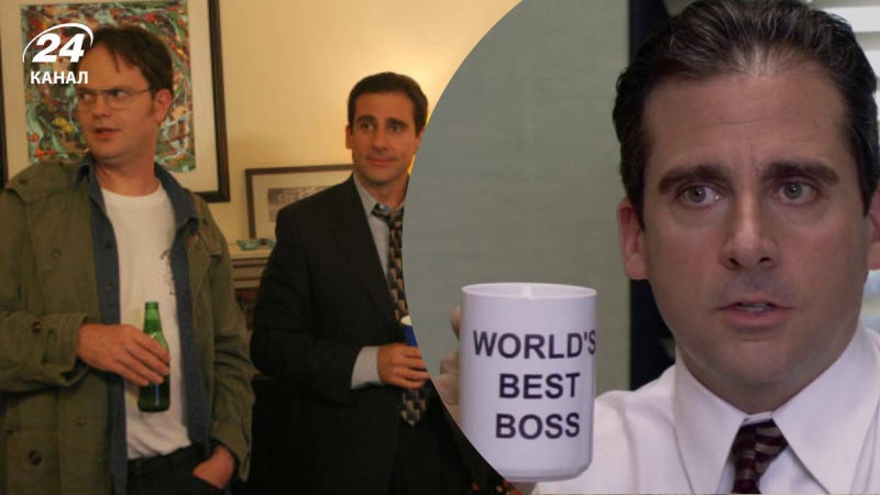 Его обожают миллионы: культовый комедийный сериал, который вышел 21 год назад