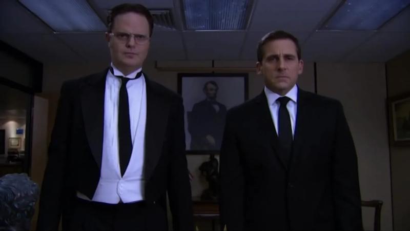 Его обожают миллионы: культовый комедийный сериал, который вышел 21 год назад