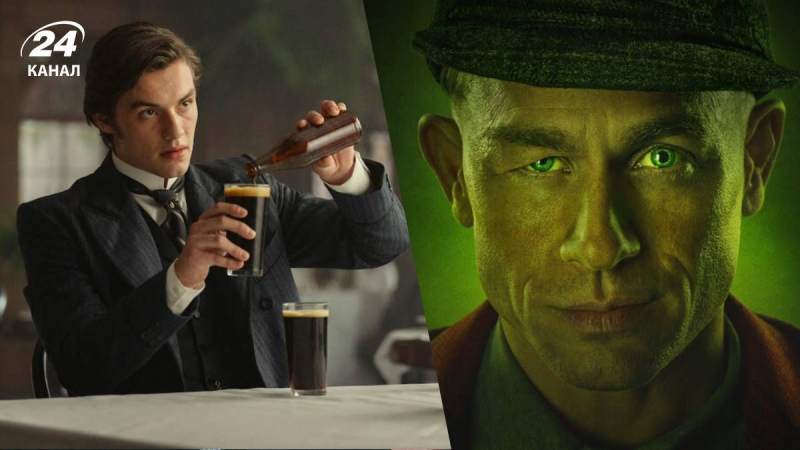 Ей смотрят чаще всего: 4 сериала, которые обогнали "Бункер миллиардеров" на Netflix
