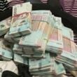 Экс-нардеп вместе с сообщниками ежемесячно «зарабатывала» на уклонистах до 100 тыс. долларов | ФОТО