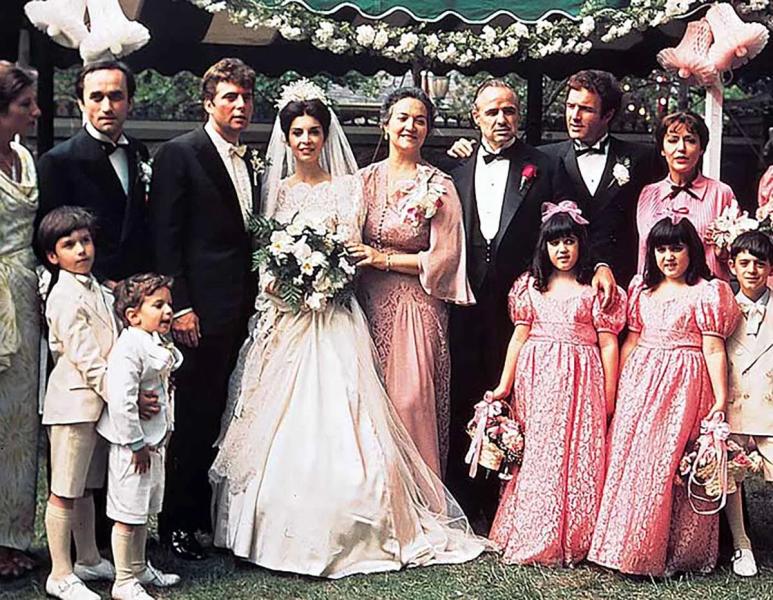 Ему уже более 50 лет, но его до сих пор называют шедевром: фильм, который стоит посмотреть