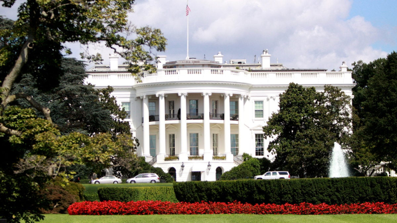ЕС отправляет делегацию в США для переговоров по санкциям против РФ