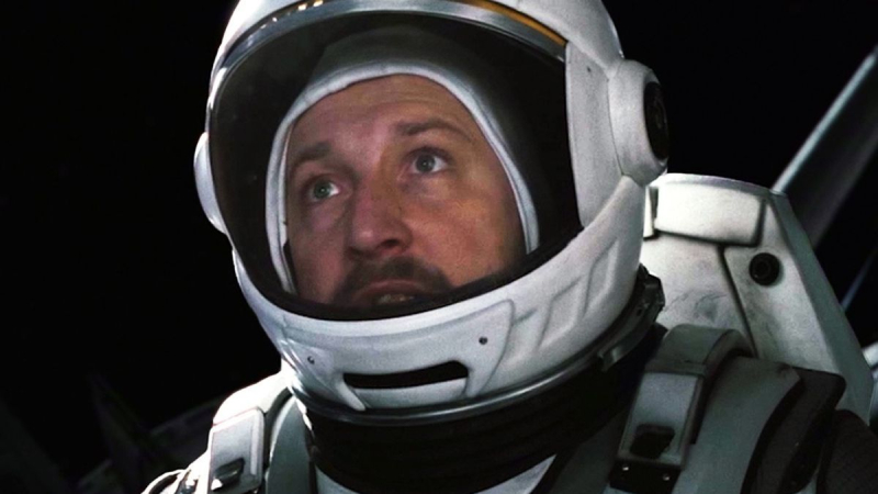 Еще один популярный украинский фильм теперь можно посмотреть на Netflix