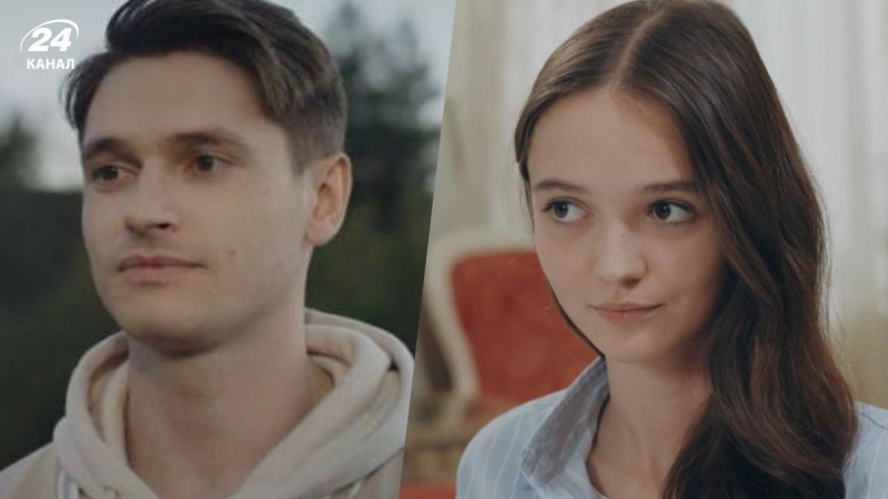 Эти проекты стали фаворитами зрителей: 4 украинских сериала, которые можно посмотреть онлайн