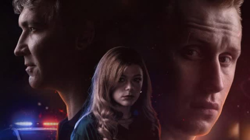 "Это просто шедевр": первые отзывы украинцев на новейший детективный триллер "Тихая Нава"