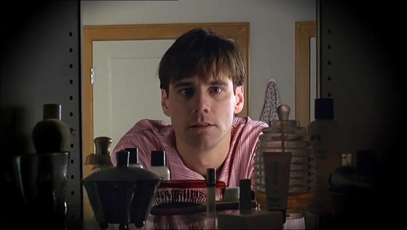 Фильм, который в 1998 году предсказал нашу жизнь в социальных сетях