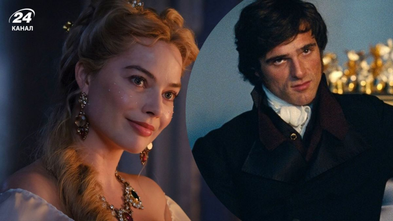 Фильм, о котором говорили все: стоит ли смотреть нашумевшую драму "Буремный перевал"