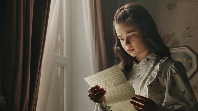 Финальный сезон вышел на украинском: какой сериал сняли на русском, но потом переозвучили