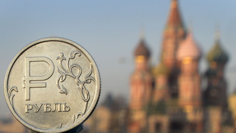 FT: Резкий рост уровня жизни россиян из-за войны в Украине подошел к концу