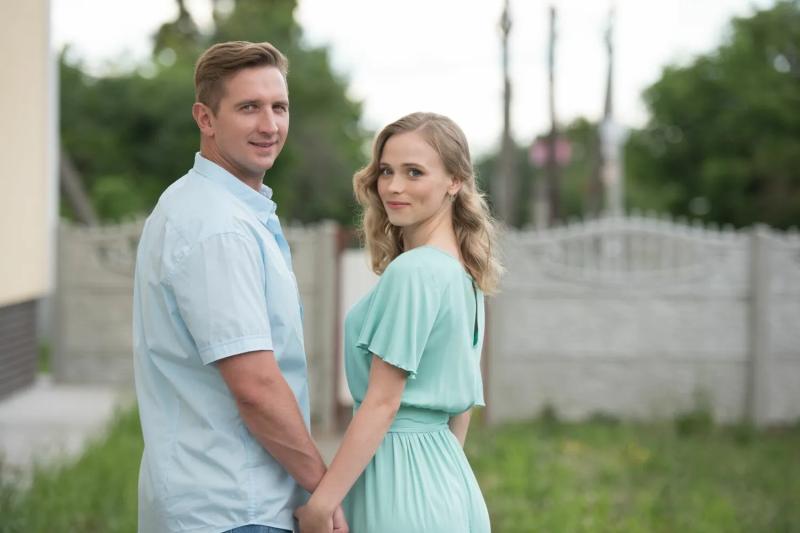 Где сейчас актер Дмитрий Сова, который присоединился к ВСУ во время полномасштабной войны