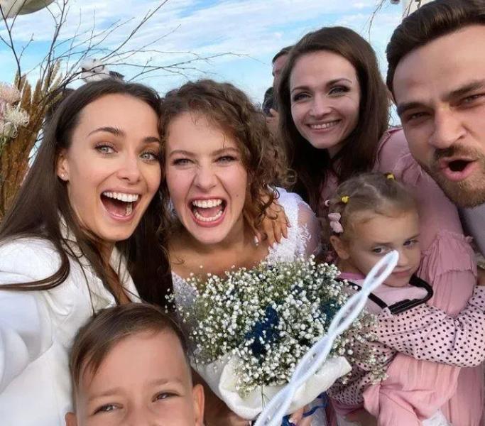 Где сейчас актер Дмитрий Сова, который присоединился к ВСУ во время полномасштабной войны