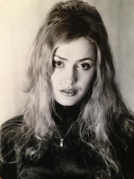 Где сейчас актриса Ольга Сумская, дочь которой живет в России