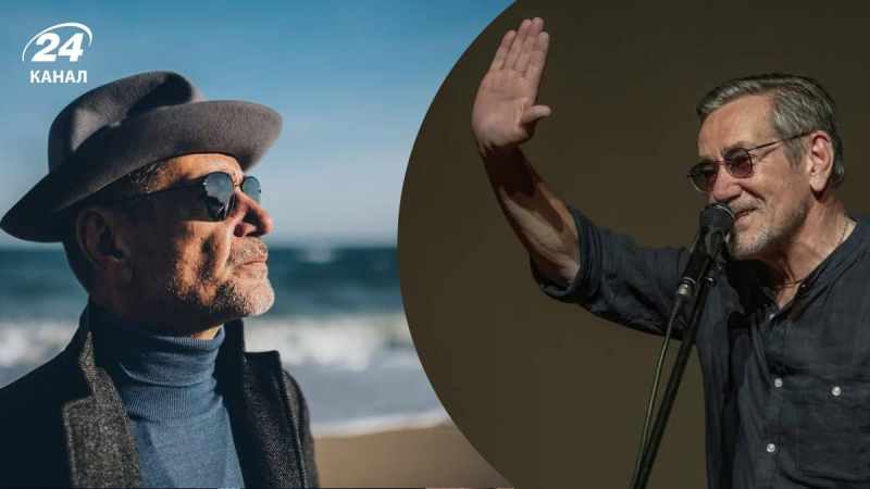 Где сейчас Алексей Горбунов, который отказался от карьеры в России еще в 2014 году