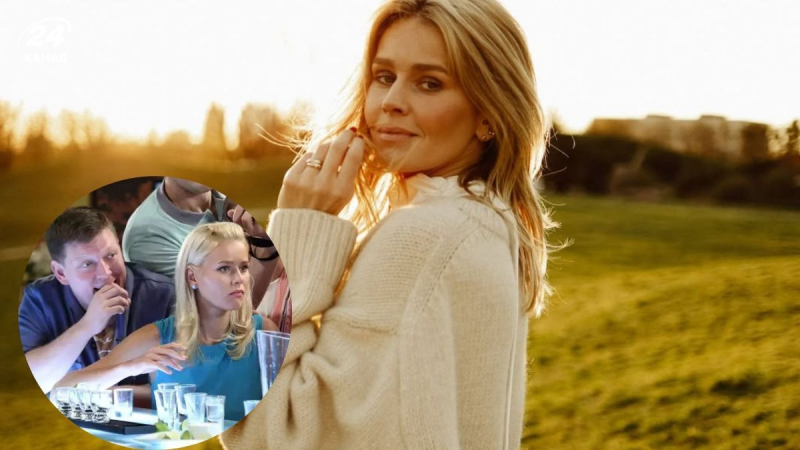 Где сейчас Екатерина Кузнецова, которая была в отношениях с россиянином