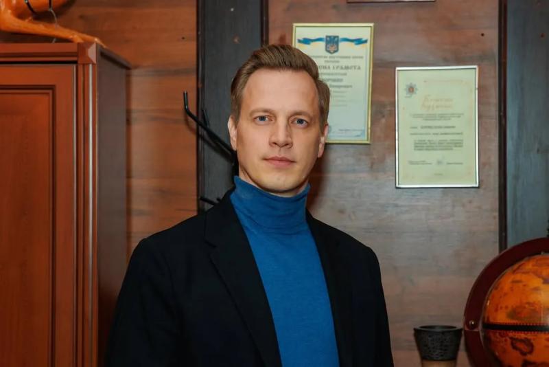 Где сейчас и чем занимаются актеры, которые снялись в детективном сериале "Следователь"