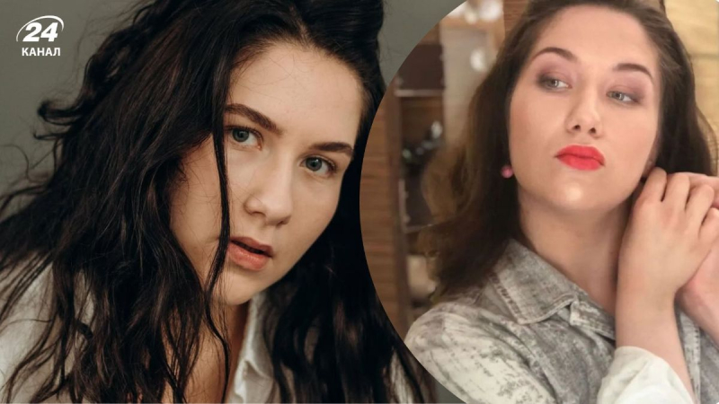 Где сейчас и как изменилась актриса, сыгравшая роль бухгалтерши Светки в "Поймать Кайдаша"
