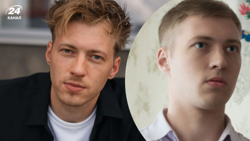 Где сейчас и как изменился актёр, сыгравший роль Лаврина в культовом сериале "Поймать Кайдаша"
