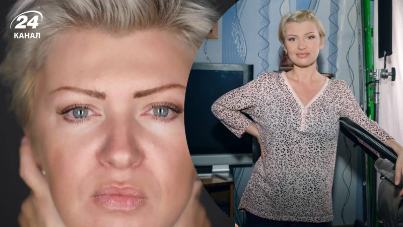 Где сейчас Ирина Андреева, сыгравшая Оксану в сериале "Когда мы дома"