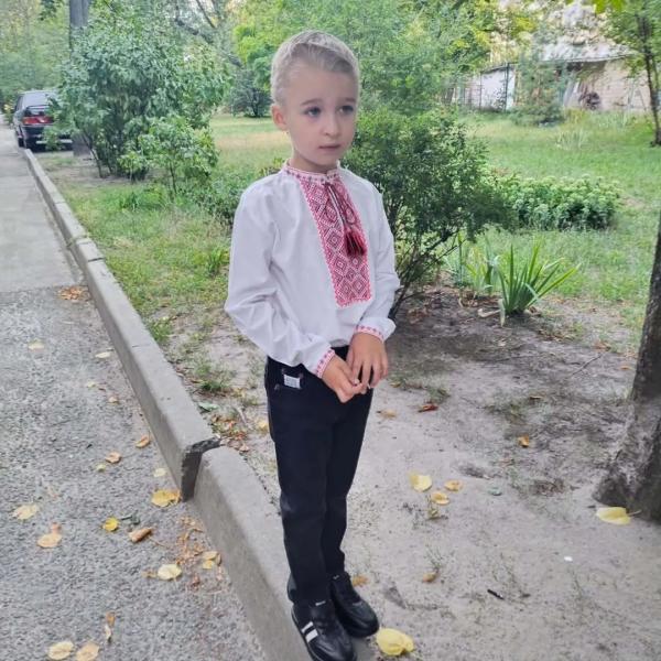 Где сейчас Ирина Андреева, сыгравшая Оксану в сериале "Когда мы дома"